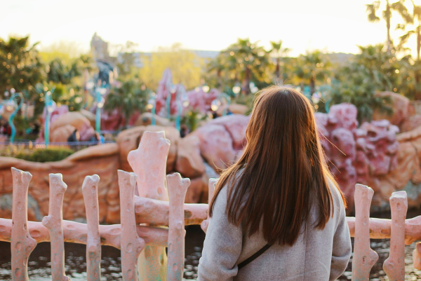 miuu's photo
